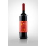 Sangiovese Rubicone IGT